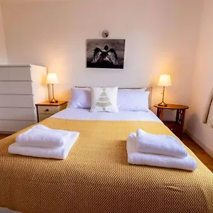 Igm 2beds Property Apartment